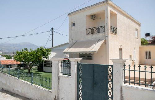 Anna's House - Foto 61