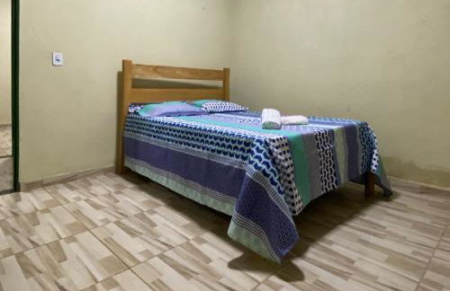 Casa Parada Certa - Foto 6