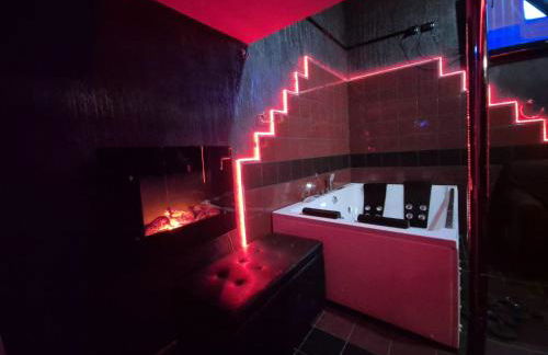 Nouvelle Maison Relax - Foto 6