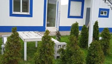 Vivienda uso turistico Los Nogales - Foto 3