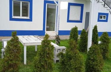 Vivienda uso turistico Los Nogales - Foto 3