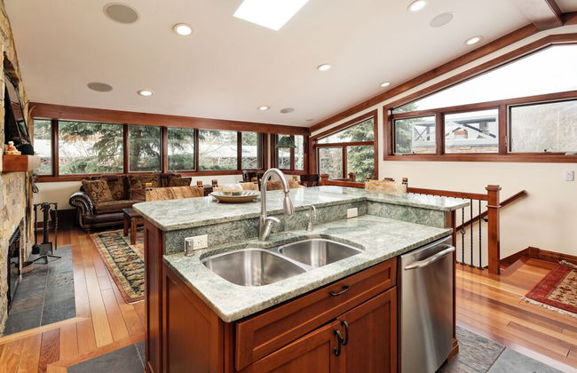 Fasching Haus Condominiums by Frias - Foto 53