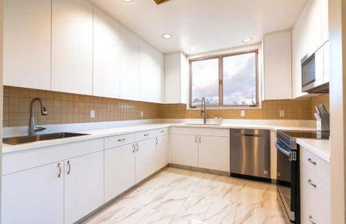 Hilo Villa w/pool- 16 guests max - Foto 8