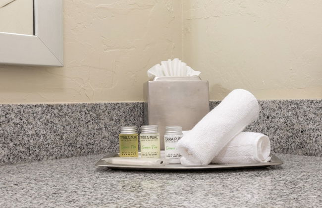 Plantation Hale Suites - Foto 34