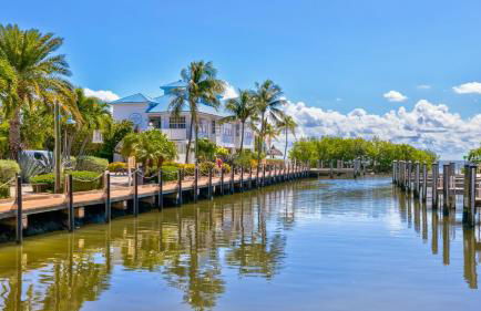 Paradise Palms Ocean Pointe 1206 - Foto 56