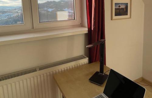 Villa Apia - Foto 64