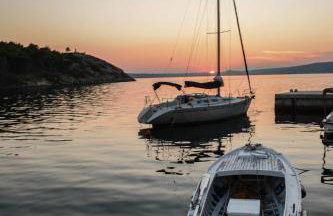 Apartments Villa Marija - Foto 17