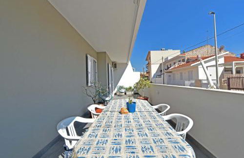 Mare a Sud - Foto 35