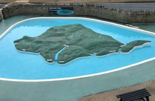 *Stunning* The Botanist Rest Ventnor IOW - Foto 61