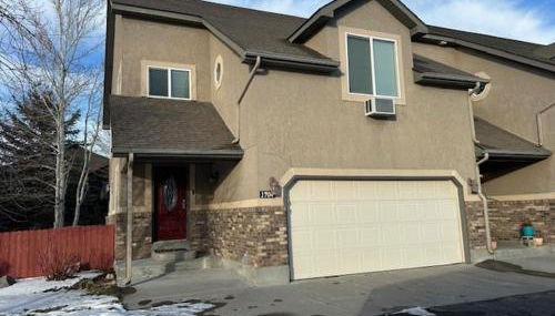 Spacious Modern Home with Game Room - Foto 4