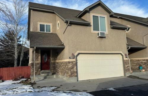 Spacious Modern Home with Game Room - Foto 4