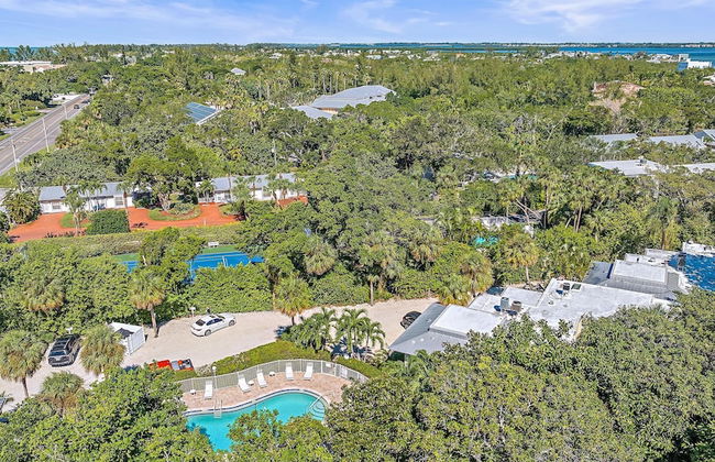 It's A Shore Thing 1 Bedroom Condo by RedAwning - Foto 64