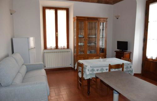 Appartamento Polino - Foto 28