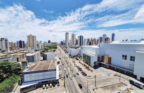 Manaíra Flat 102 - Foto 14