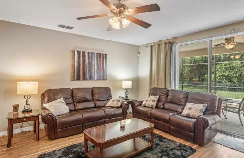 2820 Rocella Court - Foto 40