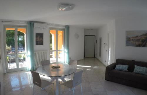 Villa dei sogni - Foto 49