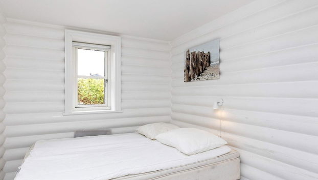 6 Person Holiday Home in Otterup - Photo 5, Room