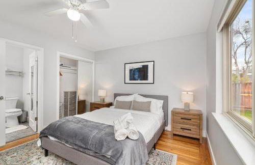 @ Marbella Lane - Immaculate & Cozy 3BR Home - Foto 26