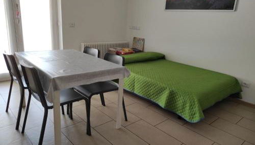 Appartamento Wilma - Foto 3