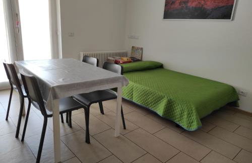 Appartamento Wilma - Foto 3