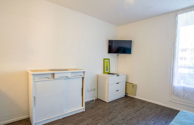 Côte d'Azur - Foto 6