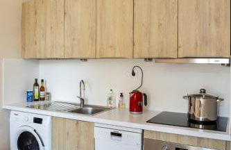 Bel appartement, bien équipé et confortable dans le centre historique - Foto 10