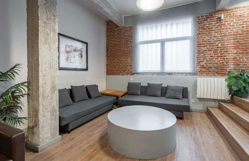 Apartamento Superior Prosperidad - Foto 29