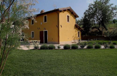 Al Castello - Foto 17