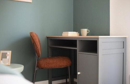 Fresh Living San Siro - Foto 20