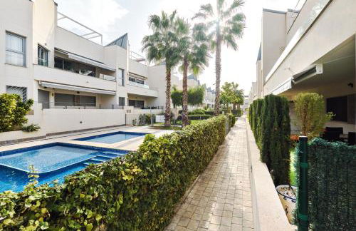 Villa Amalia 5 - Foto 50