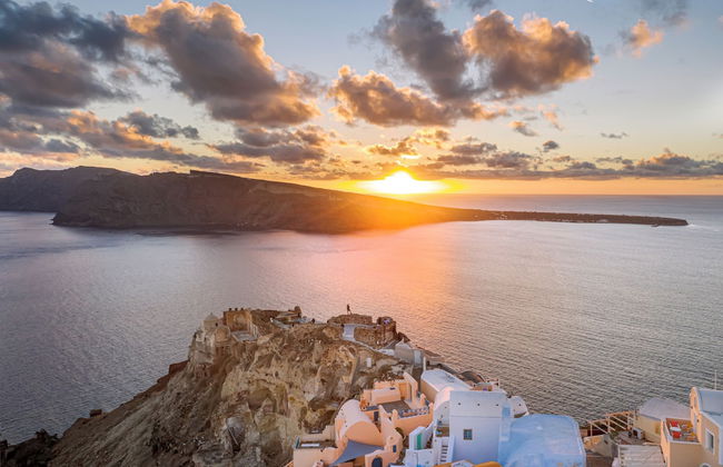 Caldera Houses - Foto 80