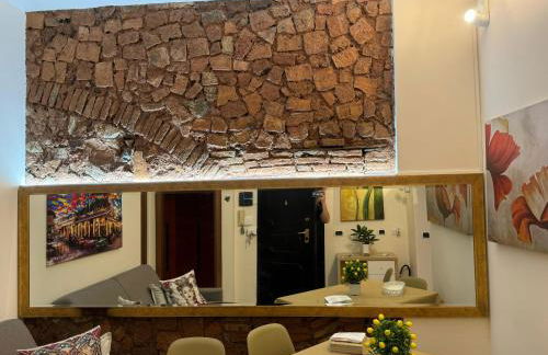 Duomo View Apartment - Photo 22