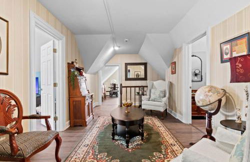 The Audrey - Springfield - Photo 17