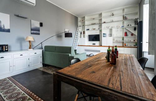 Plaza Apartment - Foto 2