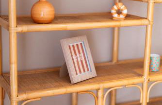 Maison de caractère - Les Granettes - Foto 34