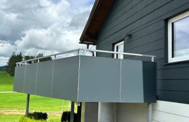 Ferienhaus Frank Grieser - Foto 9