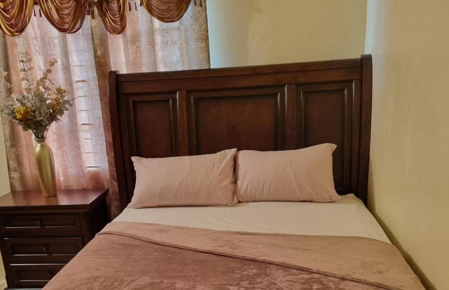 2-bed, Sleeps 4, Private Garden, Parking - Foto 2