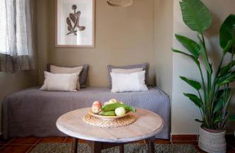 Apartamento Naturista “VeraBella” - Foto 17