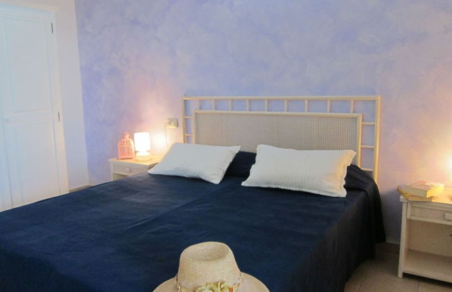 Belvilla by OYO Barko Vista Mare 4 - Foto 2