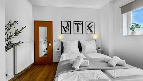 Exklusives Studio 4 in Steinfeld - Photo 2