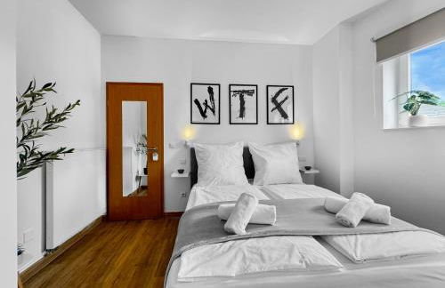 Exklusives Studio 4 in Steinfeld - Photo 2