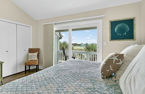 Kontiki Bayfront 602 - Foto 50