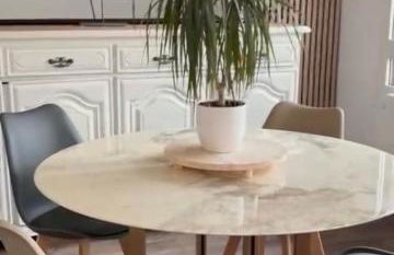 BedinReims elegant green bottle quiet and close to center free parking and wifi free ideal 5 à 9 Adultes - Foto 12