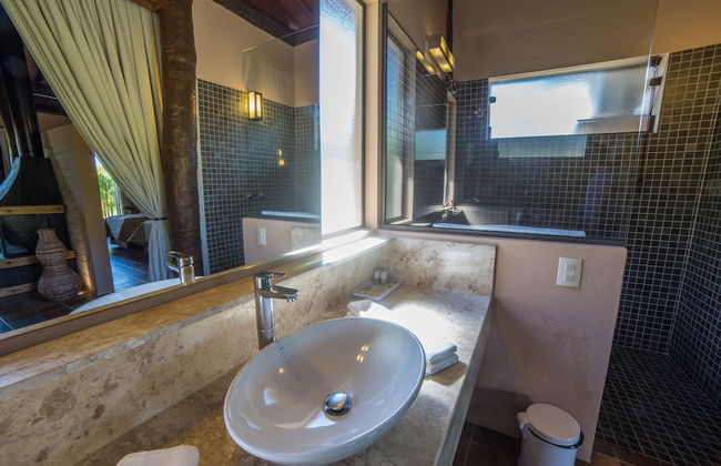 Hotel Estância Atibainha - Foto 35