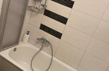 Möbliertes Apartment Gelsenkirchen Nord - neben BP - Photo 4