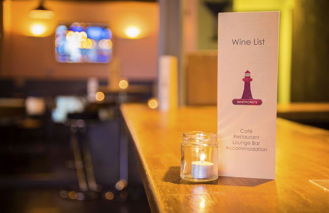 Nik The Greek - Photo 27