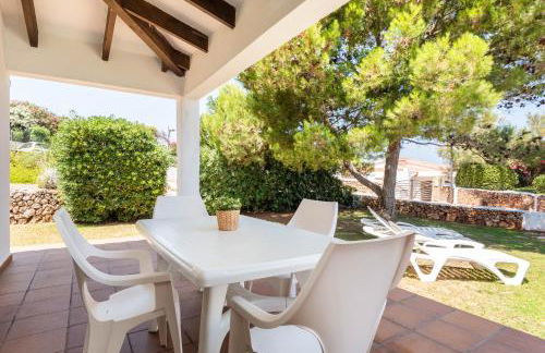 Arenal Jardí 49-4 - Arenal den Castell - Foto 14