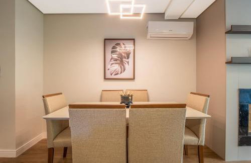 Delle Alpi 410B - Ao lado do Mundo a Vapor - Foto 9