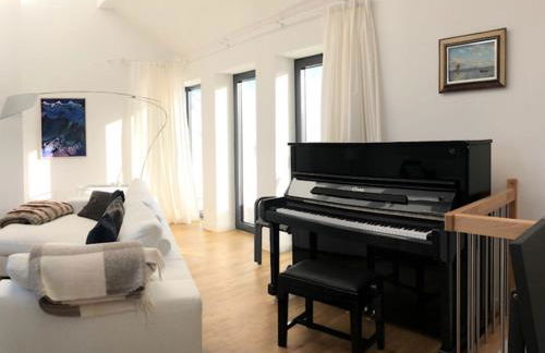 Tor zum Meer - Foto 63