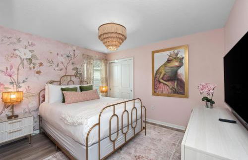 bsv_villa16240 - Foto 33